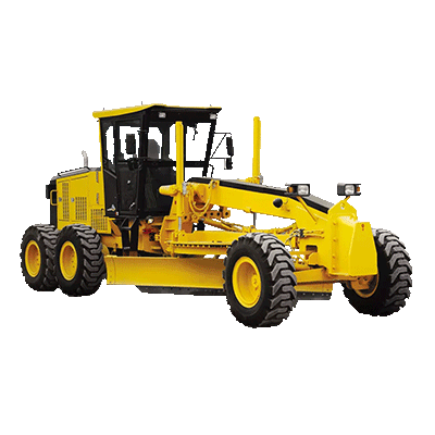 HWSG16-3 Motor Grader