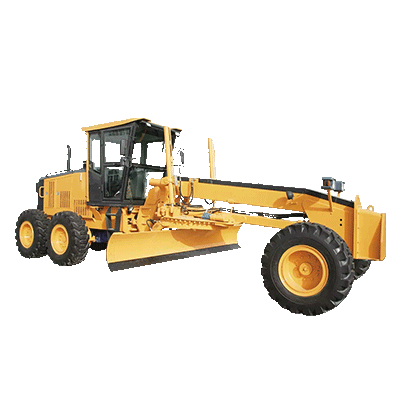 HWSG21-3 Motor Grader